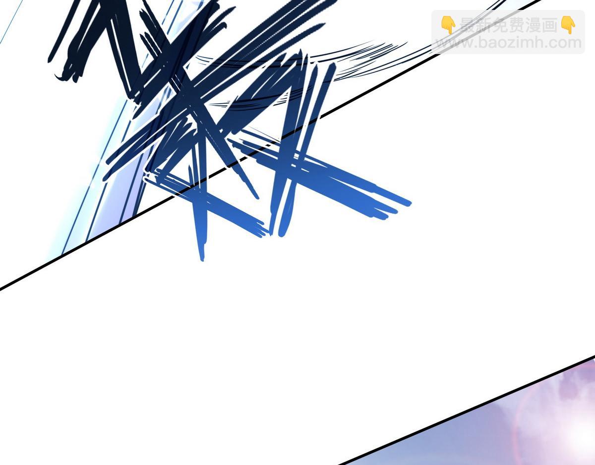 生死訣 - 第175話 誰說不是呢(1/2) - 8