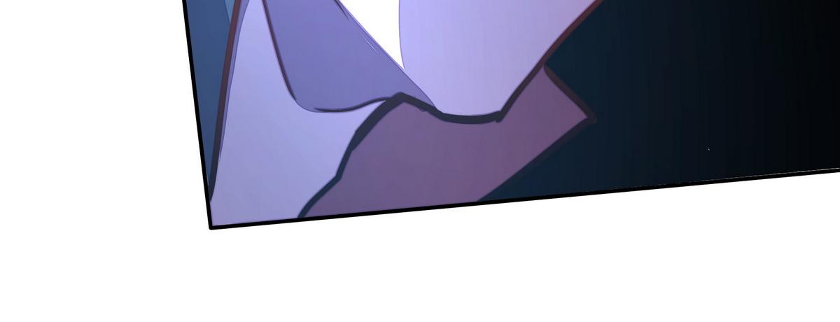 生死訣 - 第175話 誰說不是呢(2/2) - 7