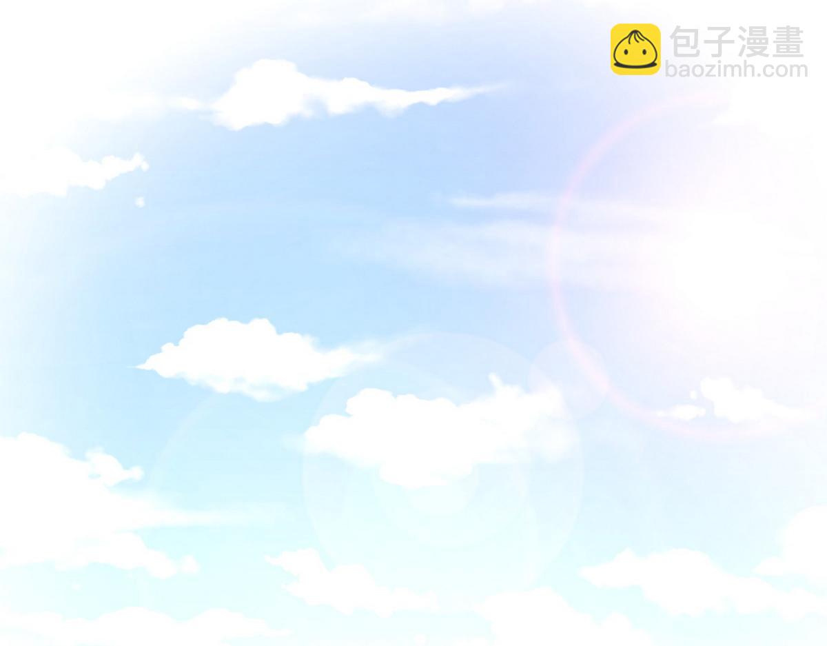 生死訣 - 第177話 好好呆着(1/2) - 5