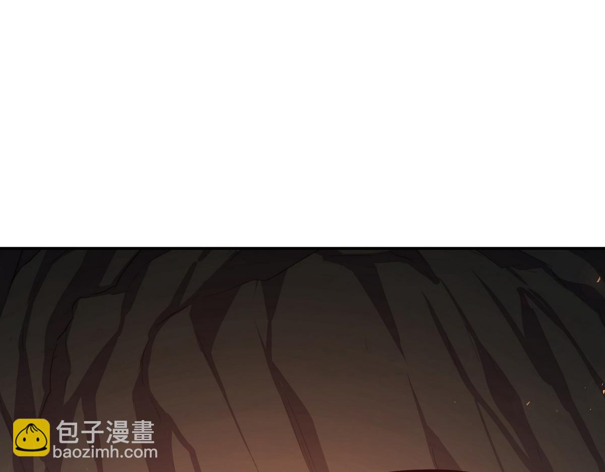 生死訣 - 第177話 好好呆着(1/2) - 8