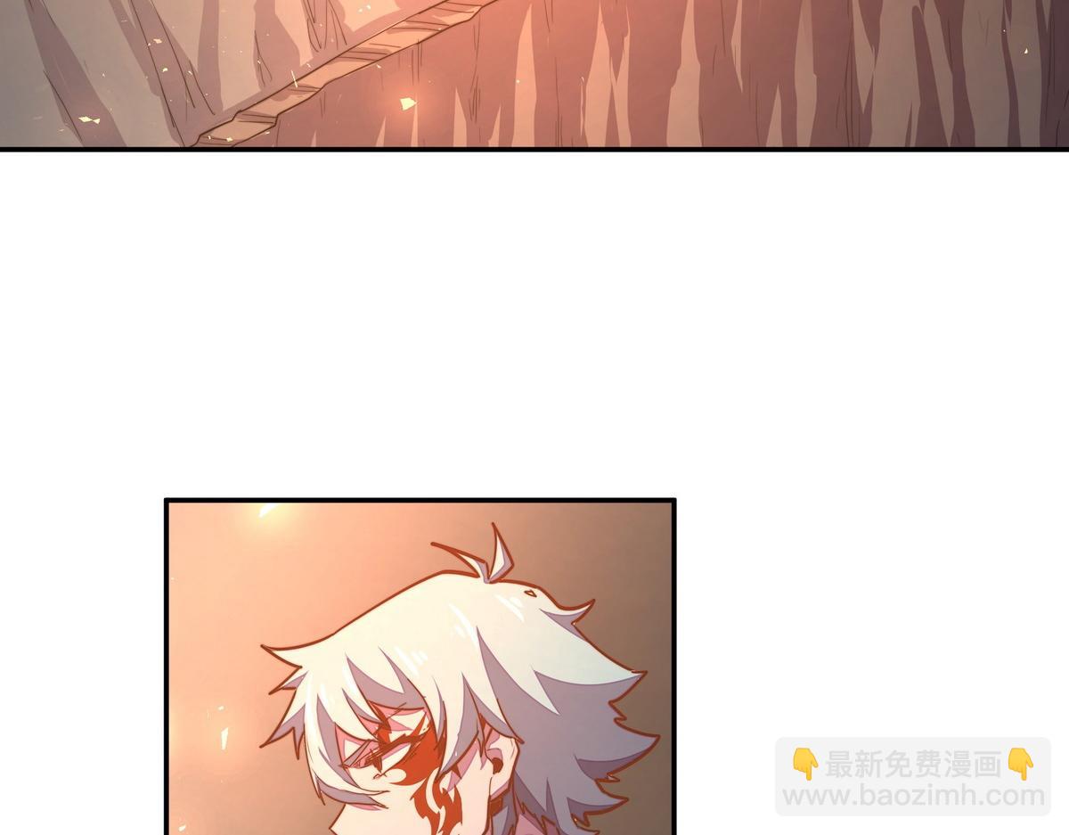 生死訣 - 第177話 好好呆着(1/2) - 2