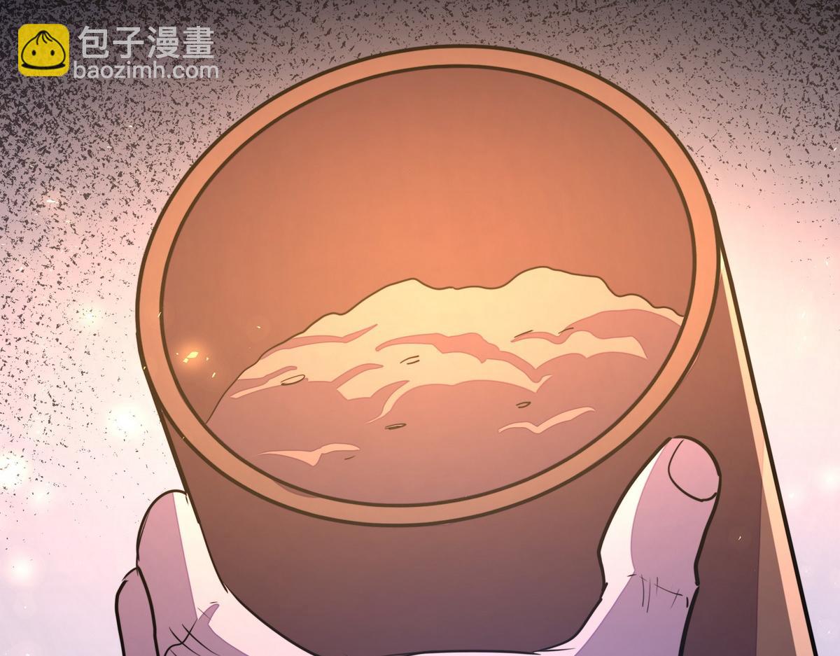 生死訣 - 第177話 好好呆着(2/2) - 1