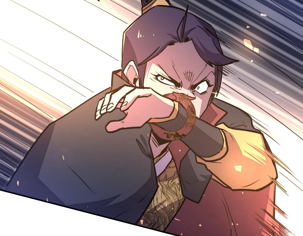 生死訣 - 第177話 好好呆着(2/2) - 5