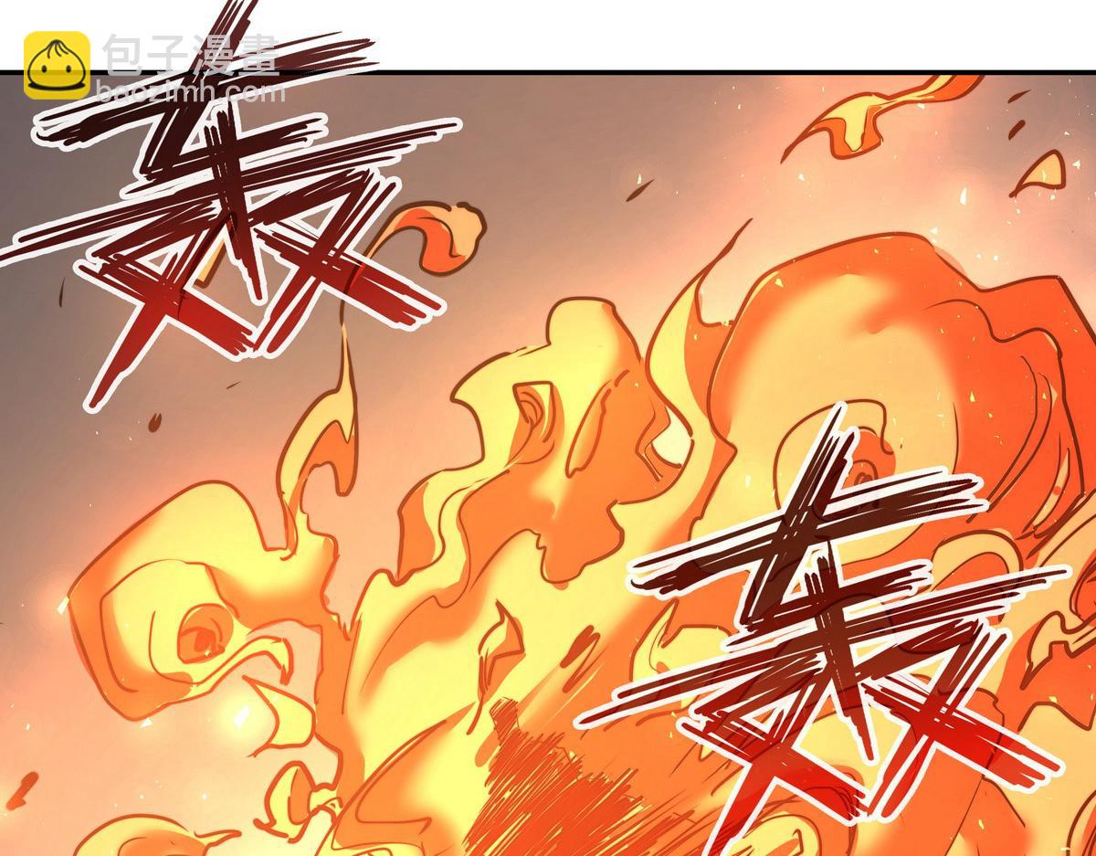 生死訣 - 第177話 好好呆着(2/2) - 2