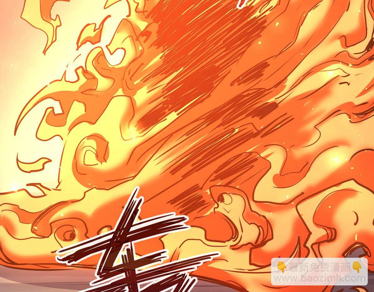 生死訣 - 第177話 好好呆着(2/2) - 3