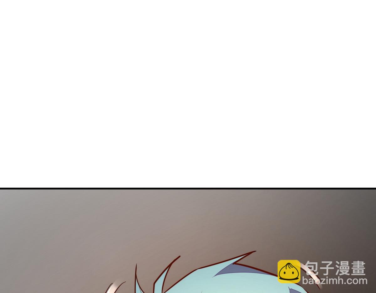 生死訣 - 第181話 什麼計劃？(3/3) - 1