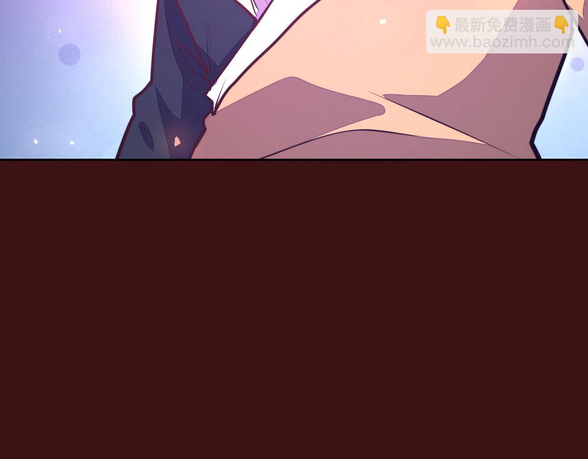 生死訣 - 第181話 什麼計劃？(1/3) - 2