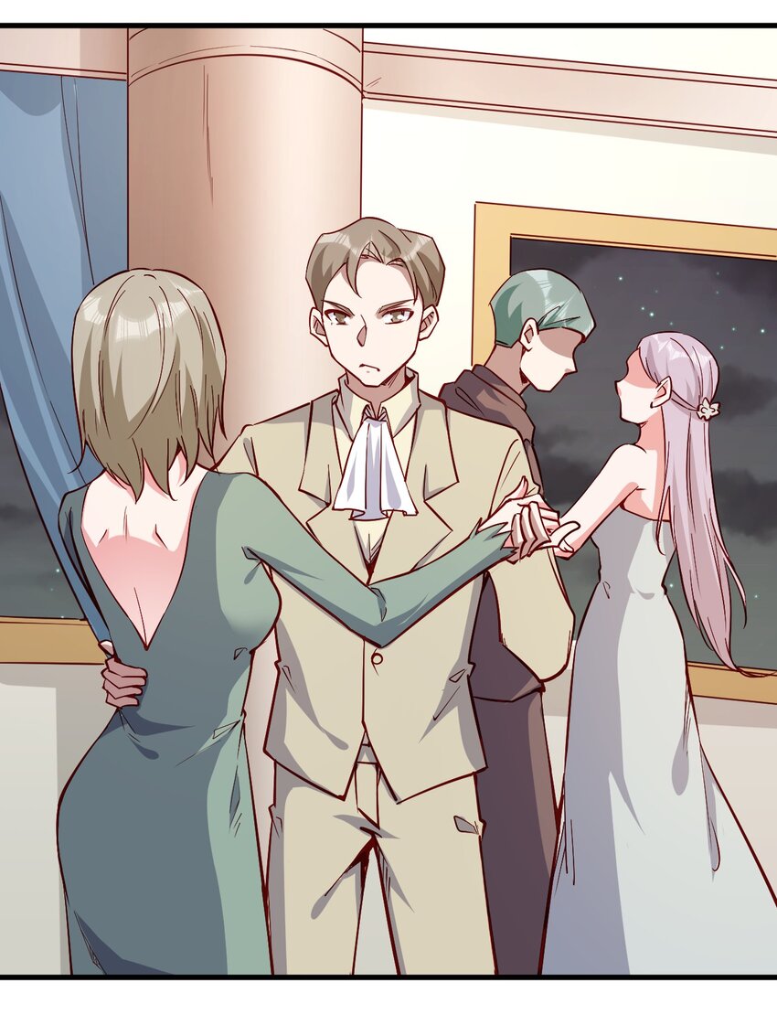 145 紧急事件-第146话