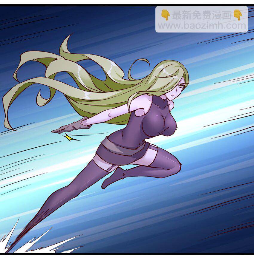 157 沉思-第158话