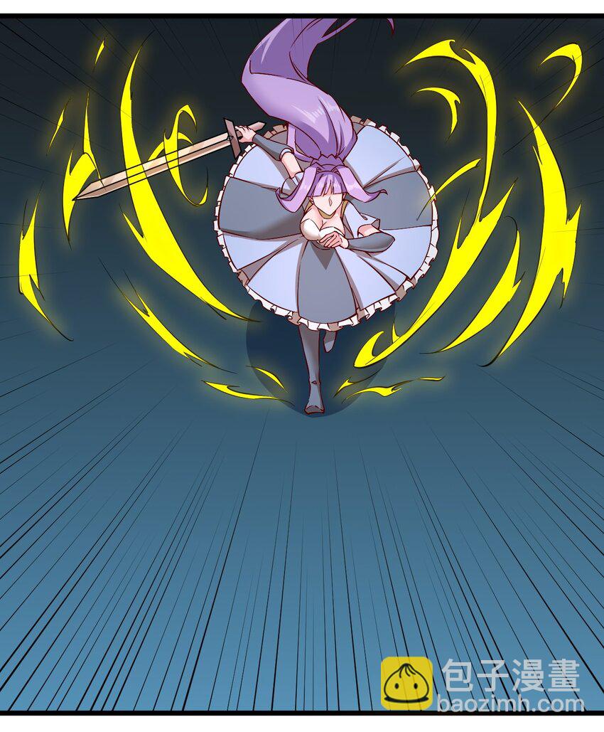 157 沉思-第158话