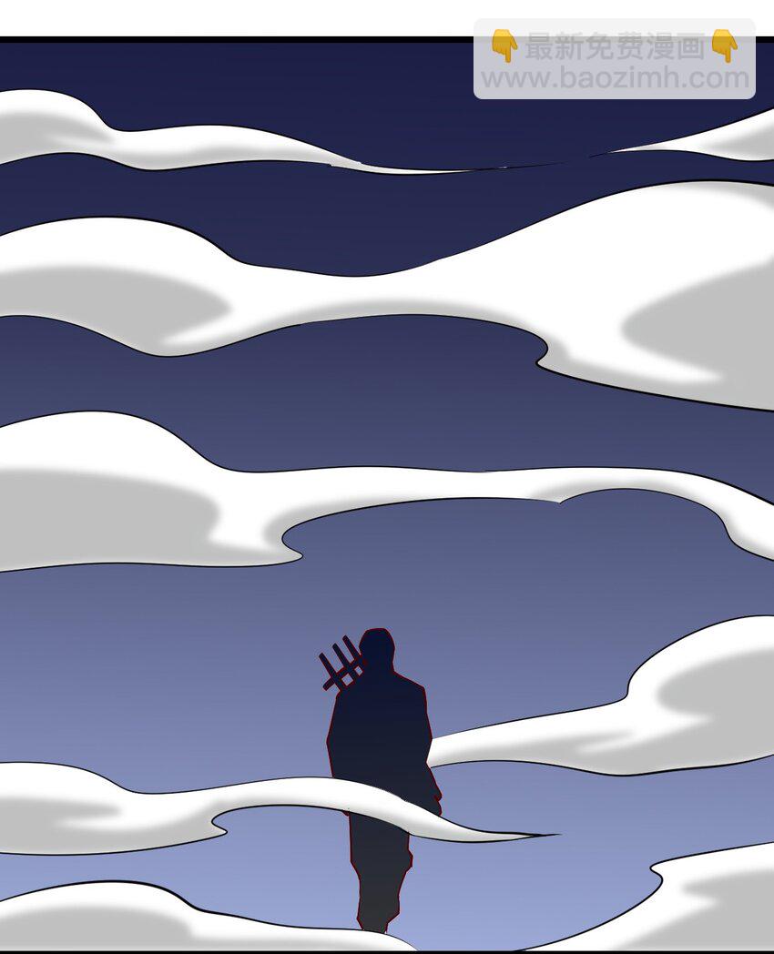 157 沉思-第158话