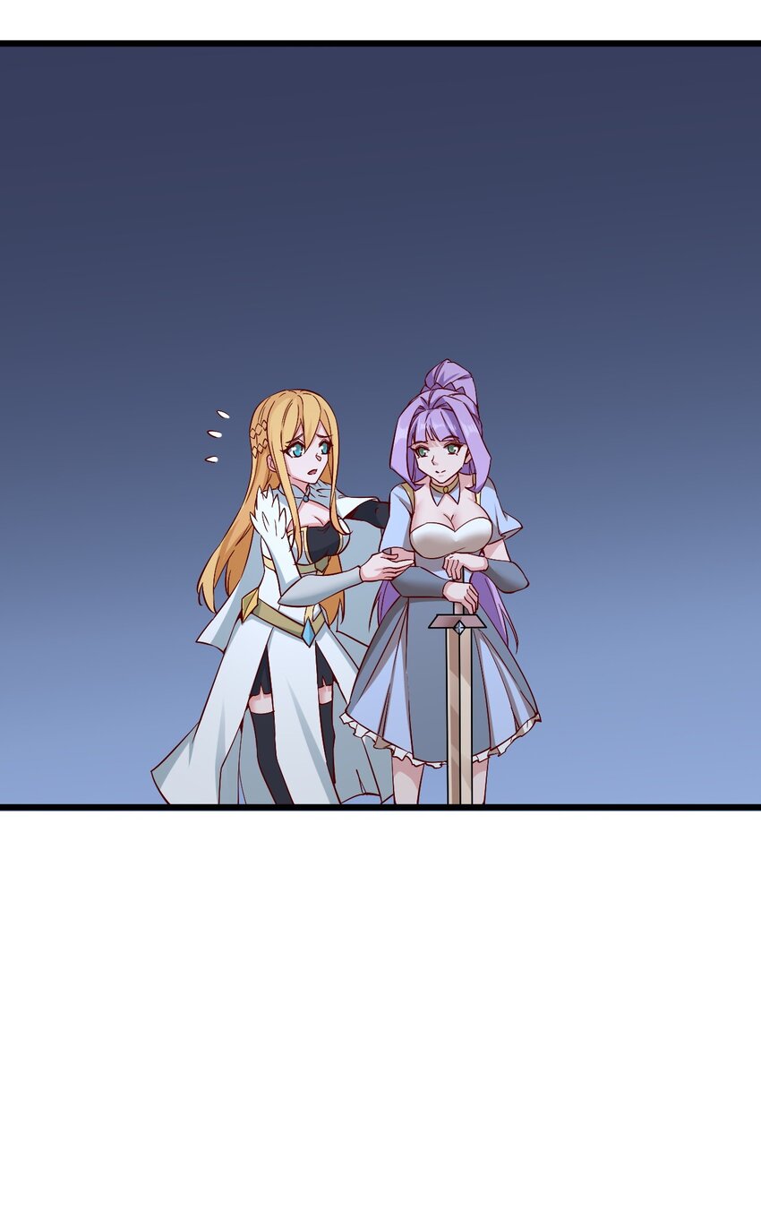 157 沉思-第158话