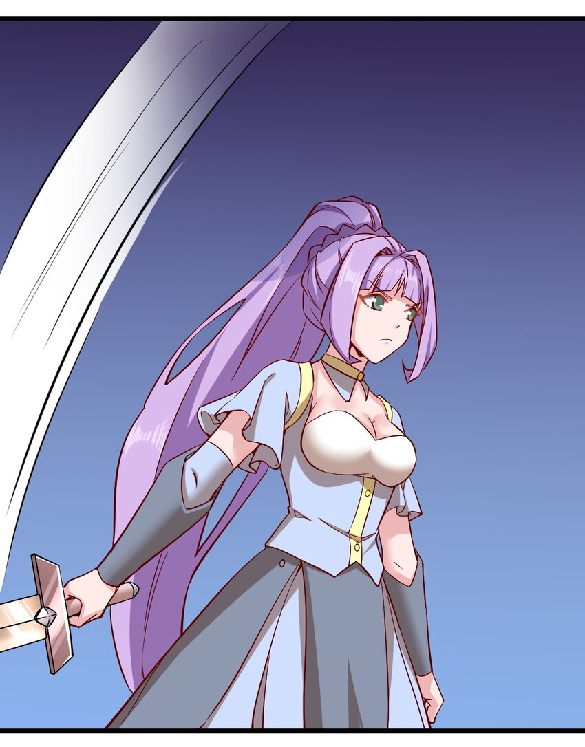 163 偷袭-第164话