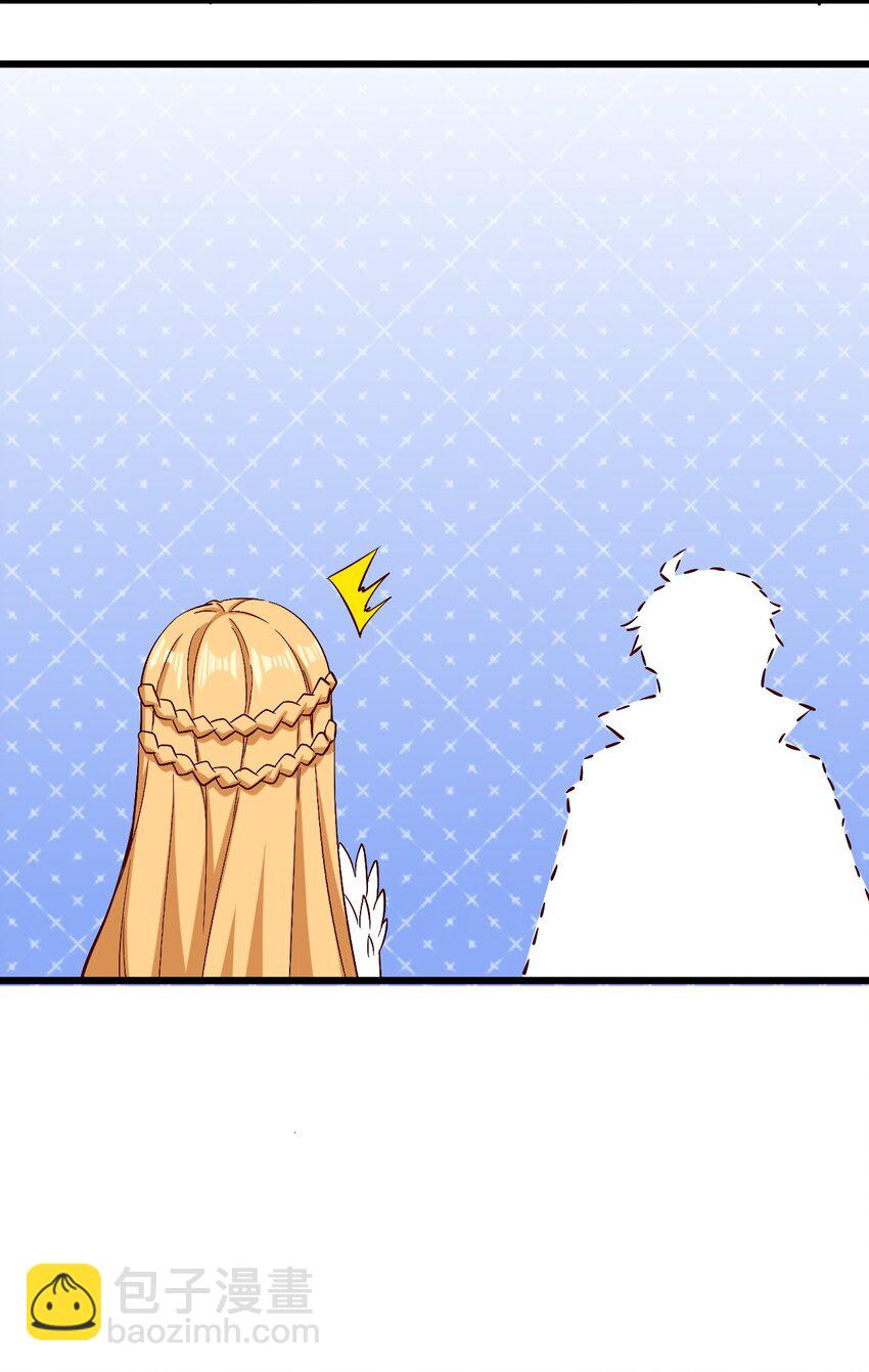 169 第169话-第170话