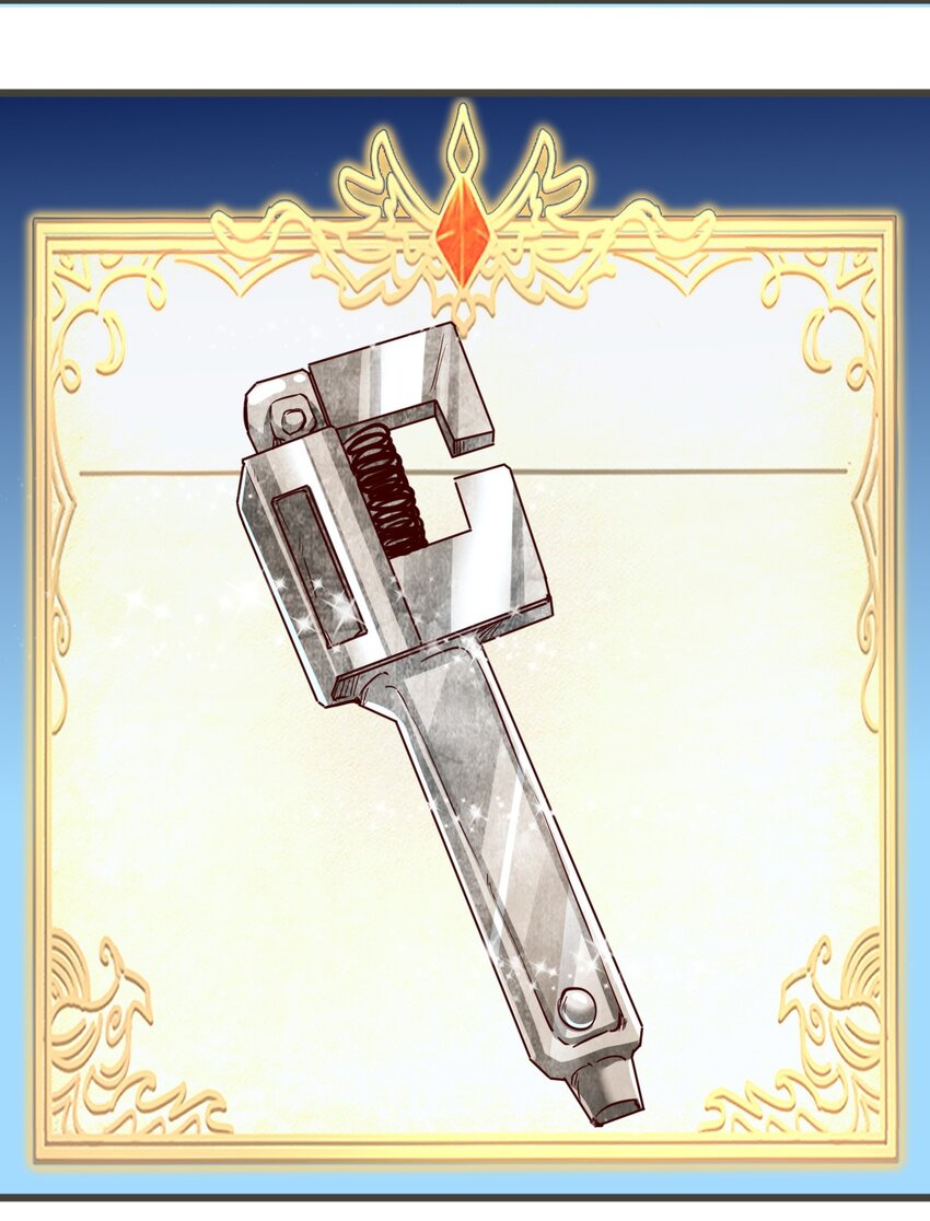 173 第173话-第174话