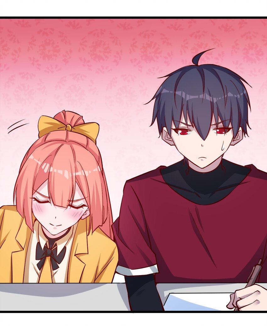 175 第175话-第176话