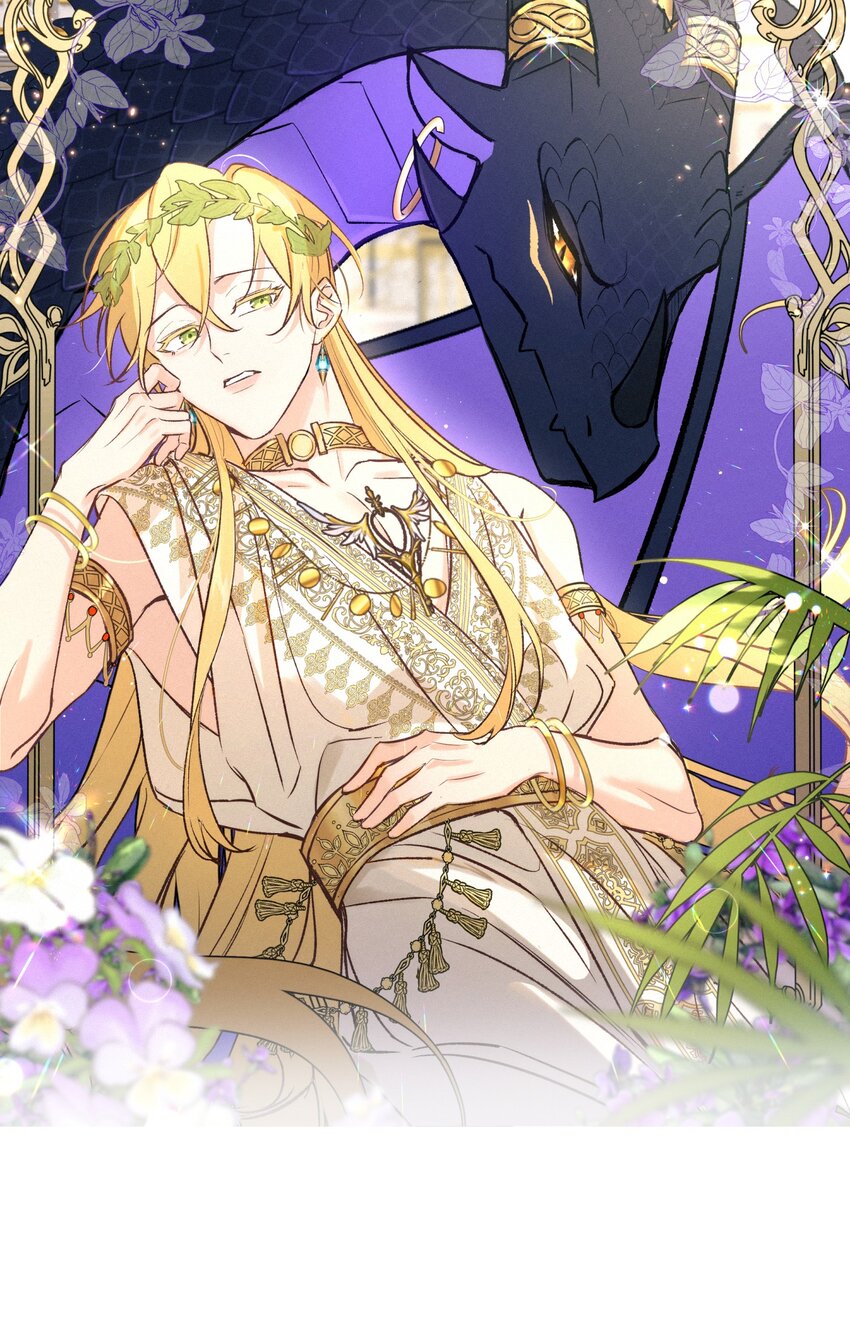 014 绘本大卖，教会怒了-第18话