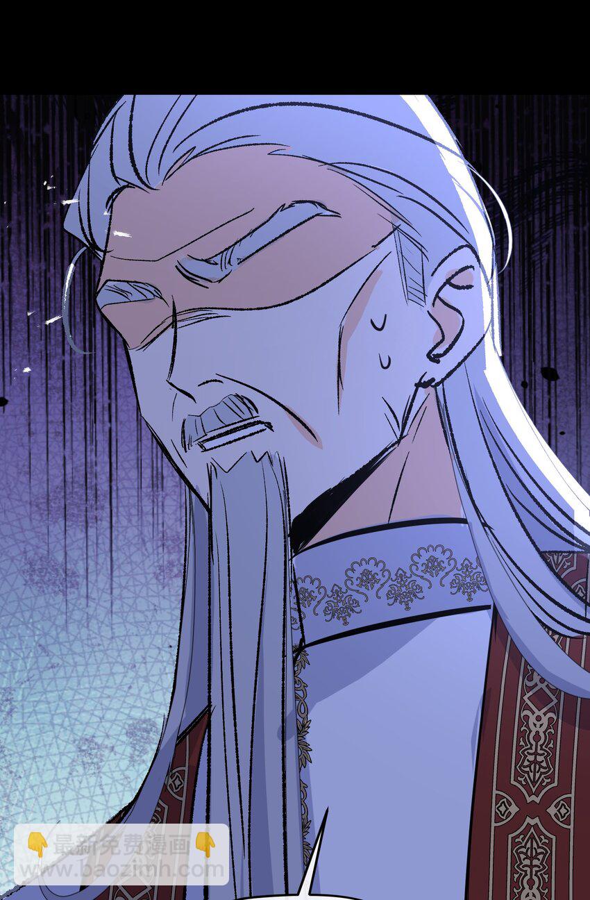 014 绘本大卖，教会怒了-第18话