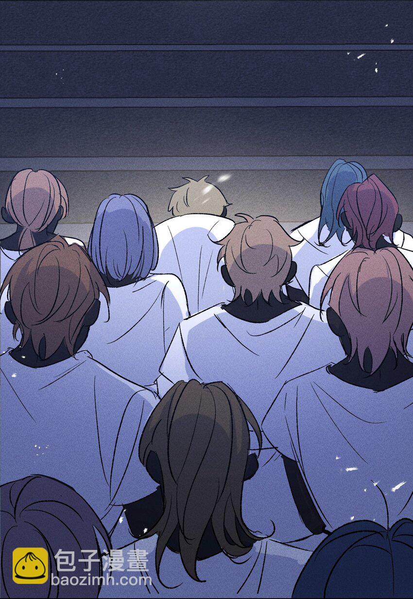 017 袒露心声-第22话