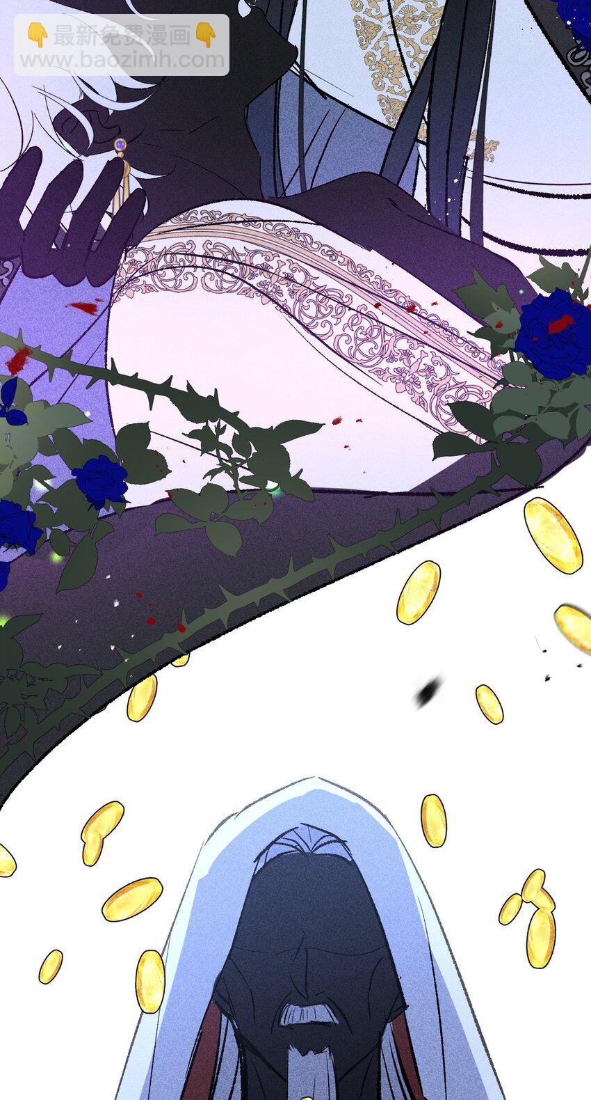 017 袒露心声-第22话