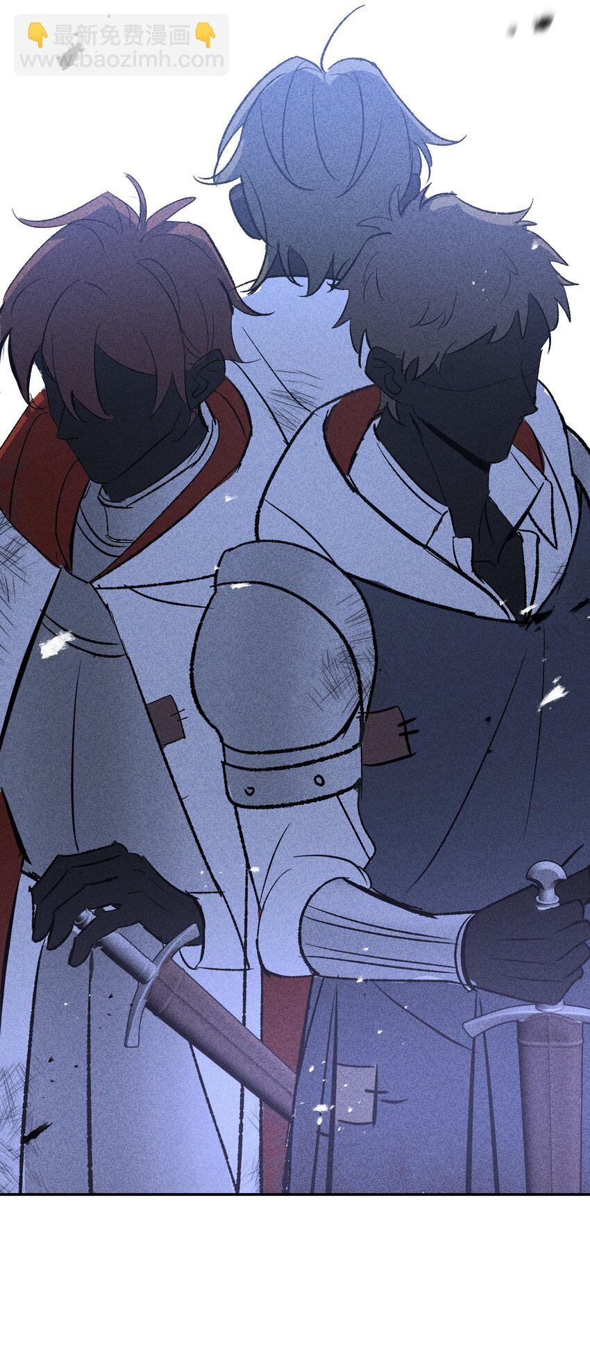 017 袒露心声-第22话