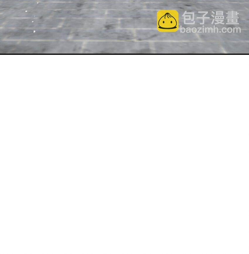 020 神官vs魔王(1/2)-第26话