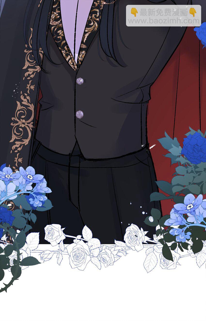 020 神官vs魔王(1/2)-第26话