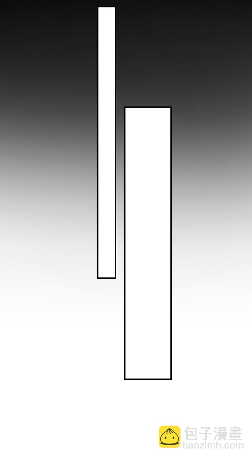 026 圣洁使者的遭遇-第34话