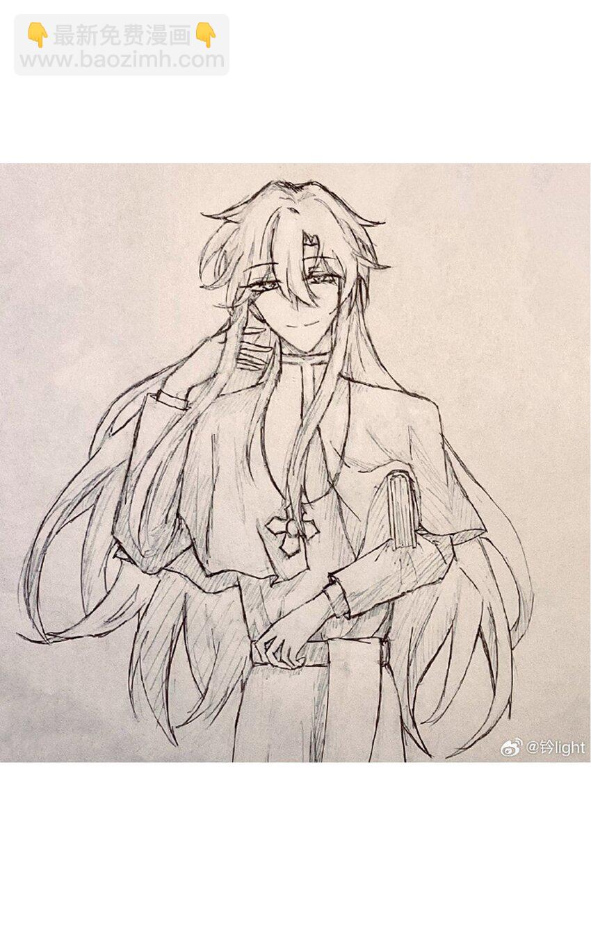 05 同人专题-第36话