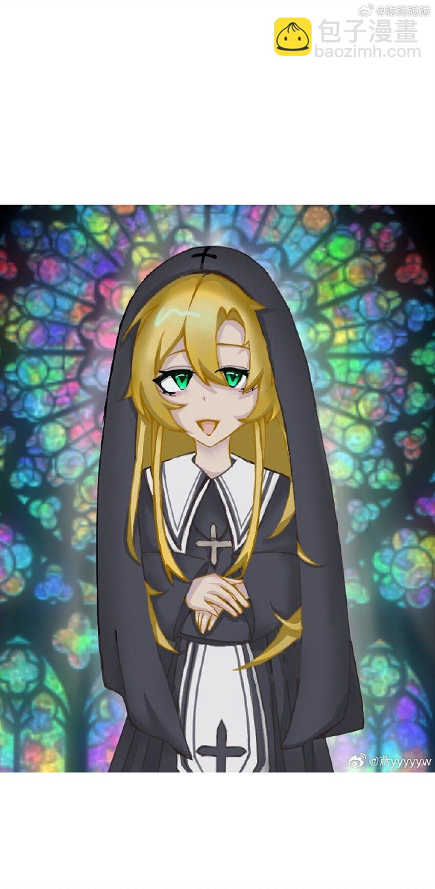 05 同人专题-第36话