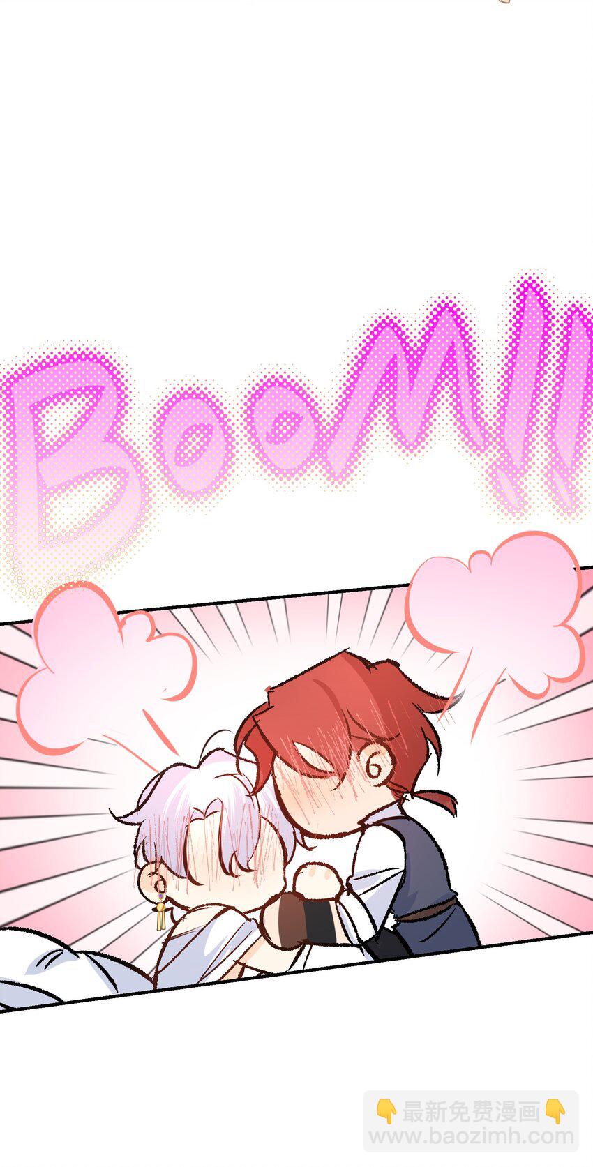 029 直面欲望(1/2)-第38话