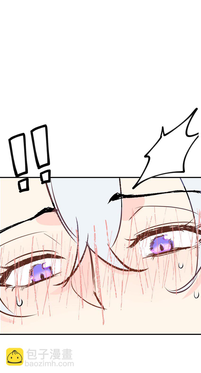 029 直面欲望(1/2)-第38话