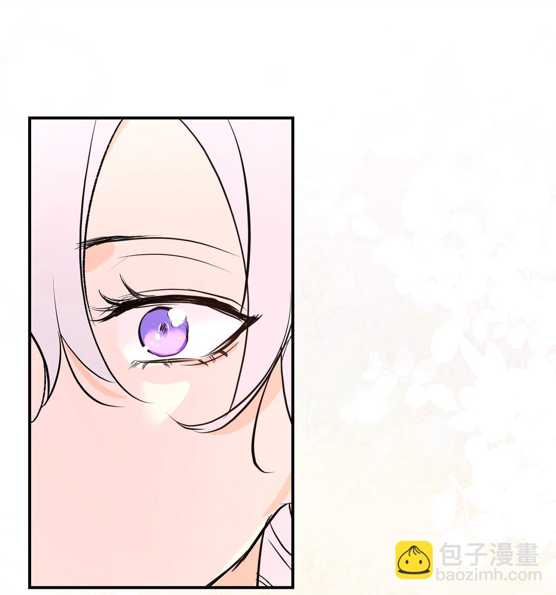 030 我会对你负责的(1/2)-第40话