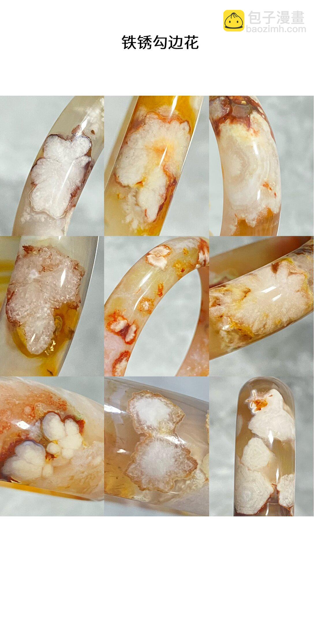 宝石科普 （专题四）-第42话