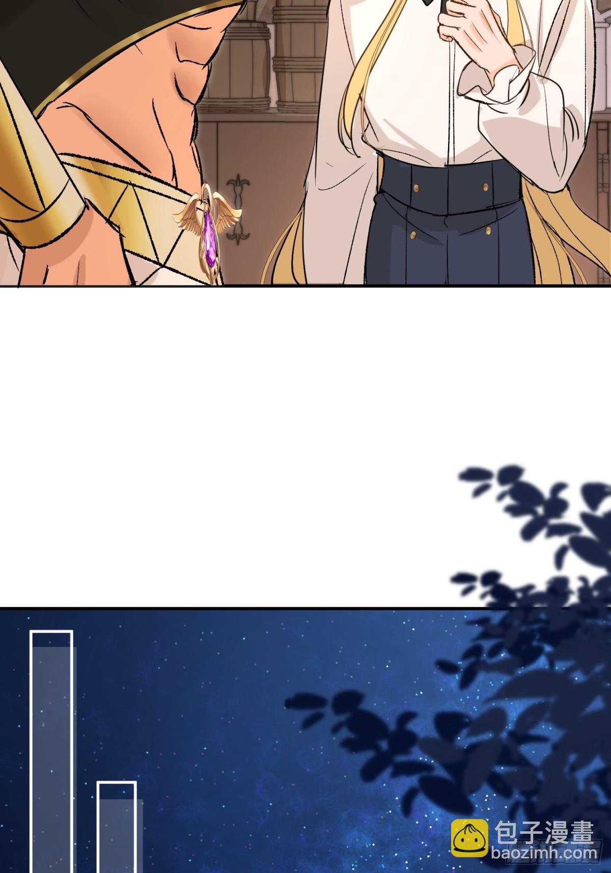 第33话 长生与短生(1/2)-第44话