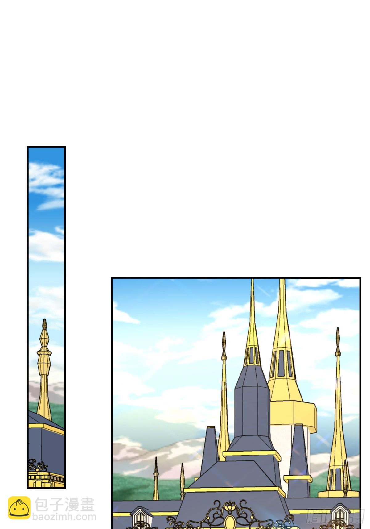 第36话 尺寸刚刚好(1/2)-第50话