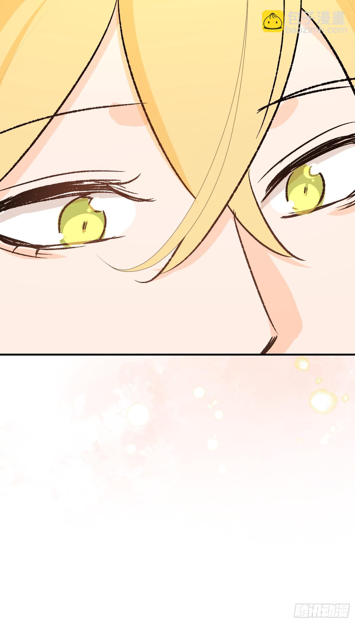 第36话 尺寸刚刚好(1/2)-第50话