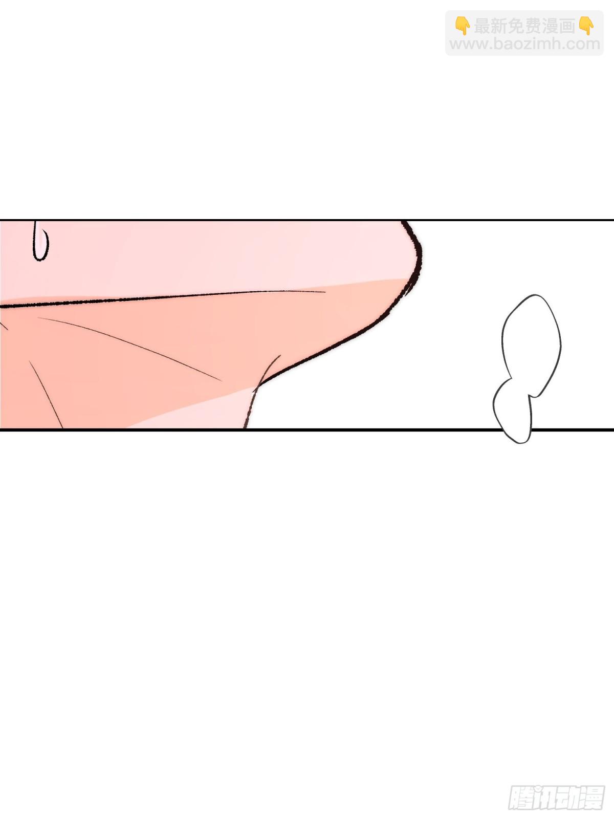 第37话 结契(1/2)-第52话