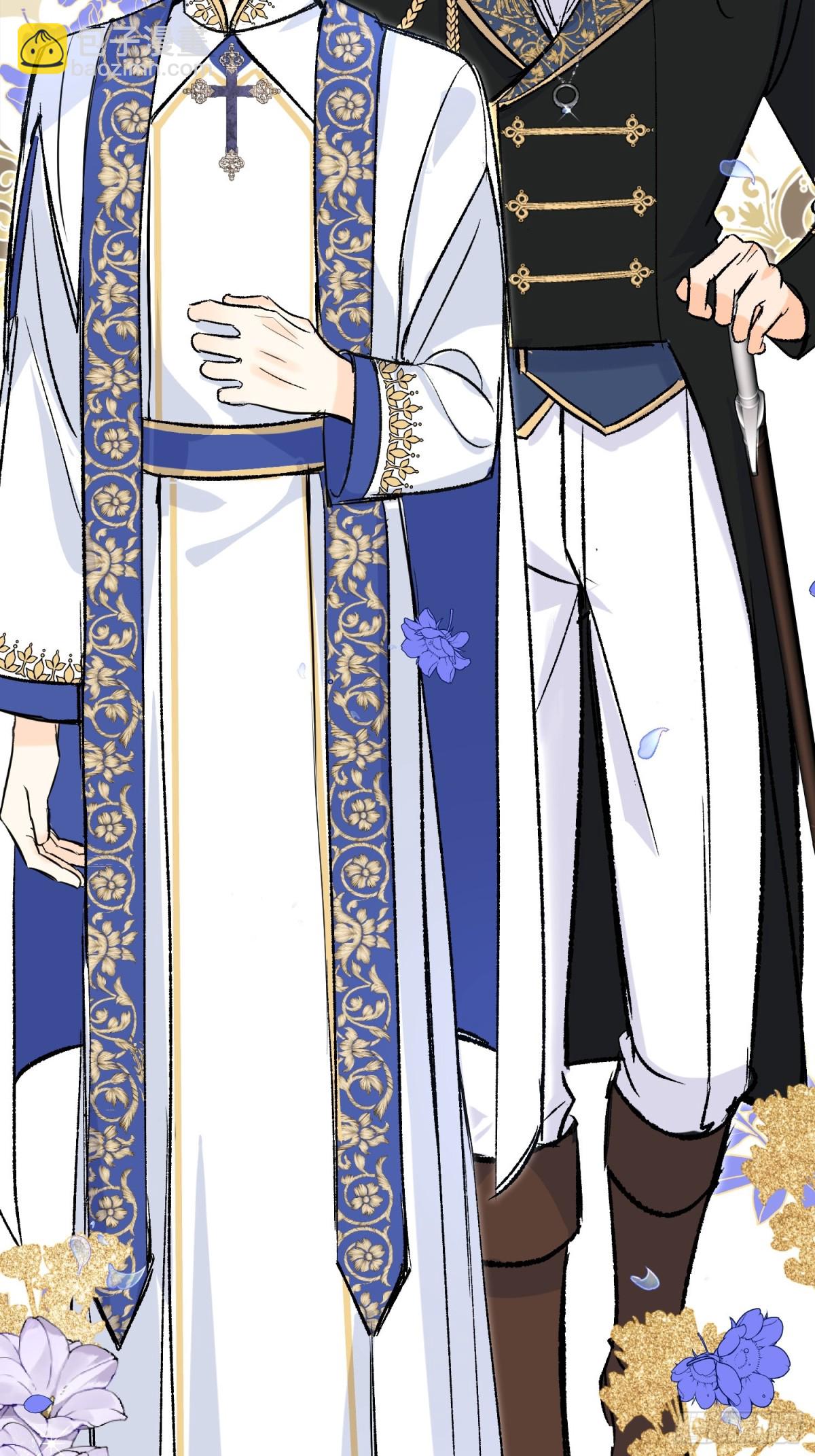 第39话魔物研究员(1/2)-第56话