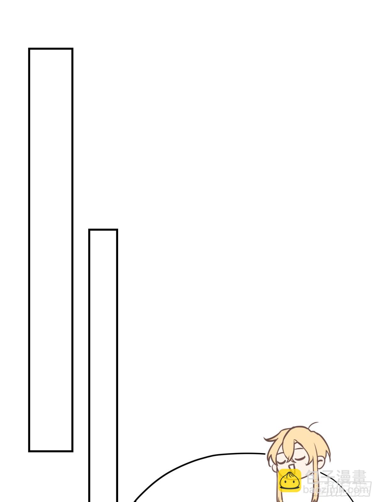 第39话魔物研究员(1/2)-第56话