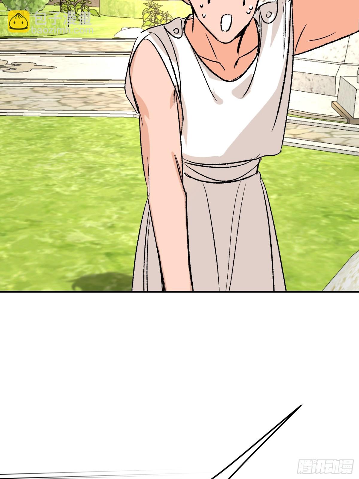 第39话魔物研究员(1/2)-第56话