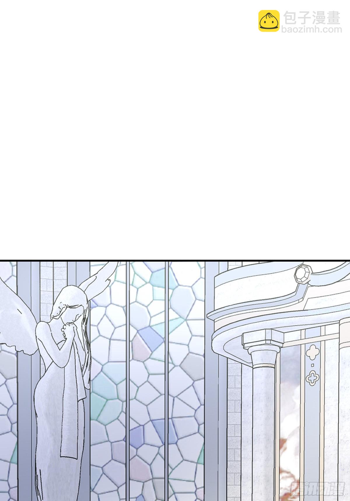 第41话 伊莱同意了(1/2)-第58话