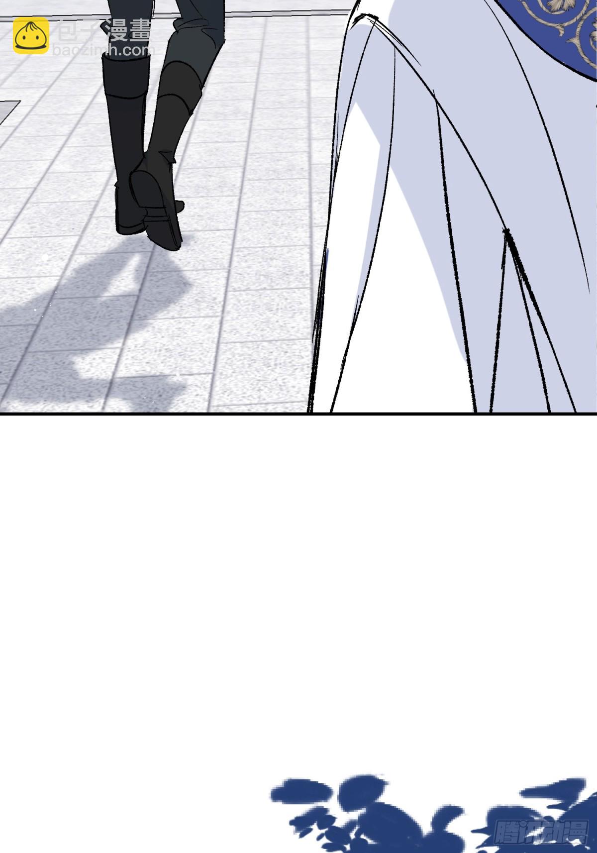 第41话 伊莱同意了(1/2)-第58话