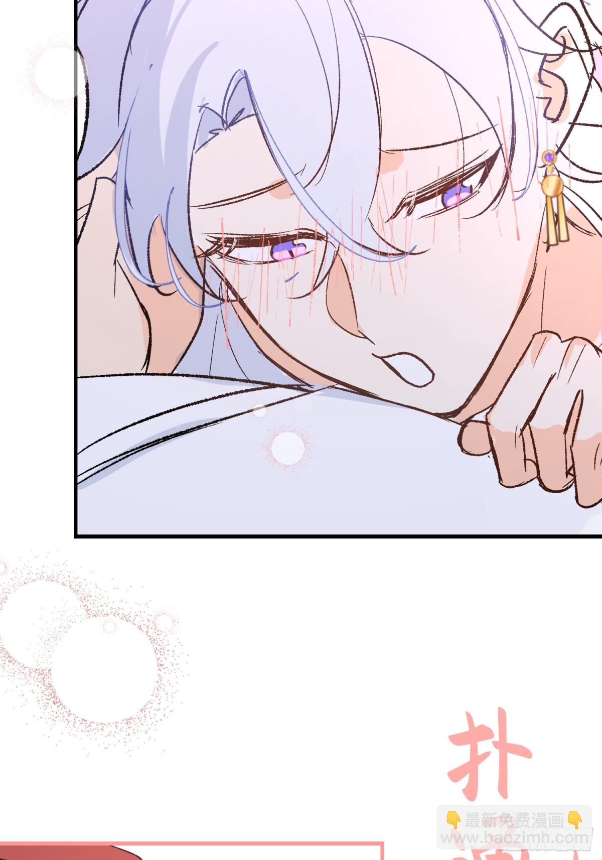 第42话 你不用焦虑(1/2)-第60话