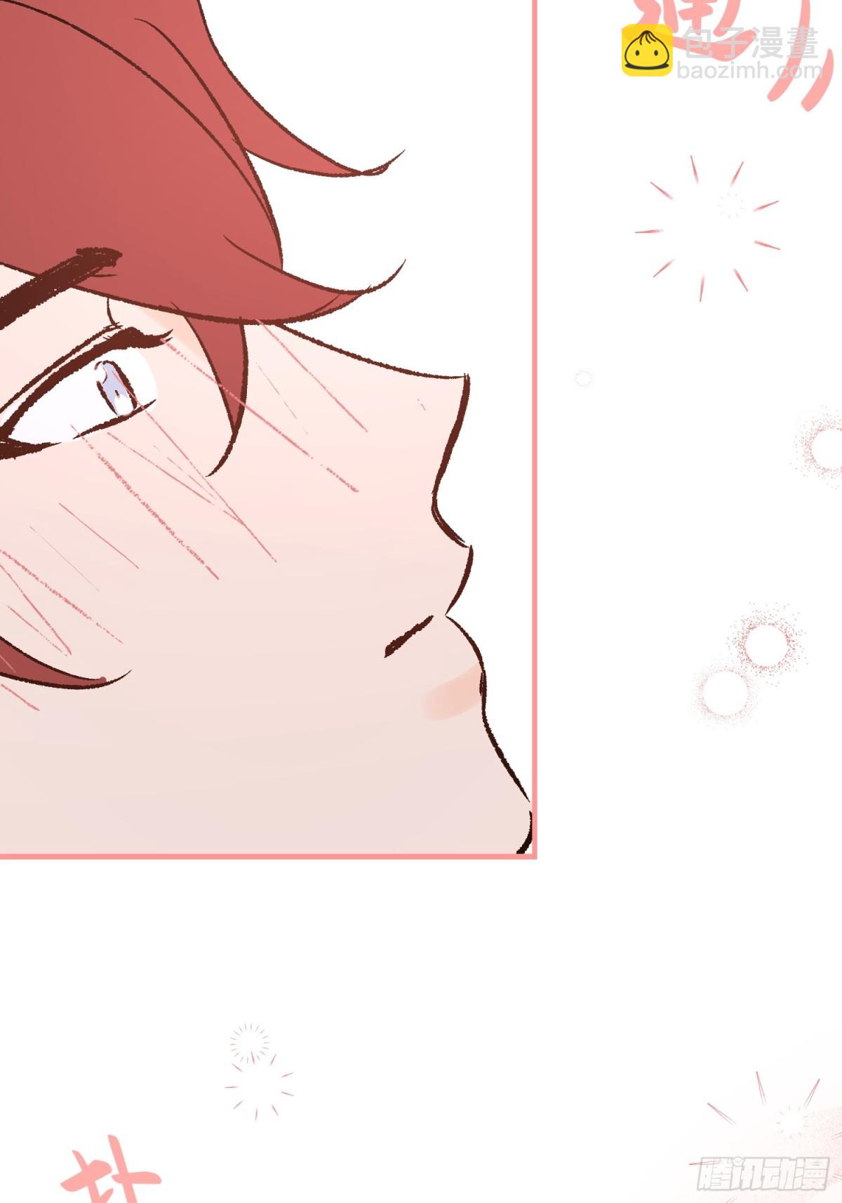 第42话 你不用焦虑(1/2)-第60话