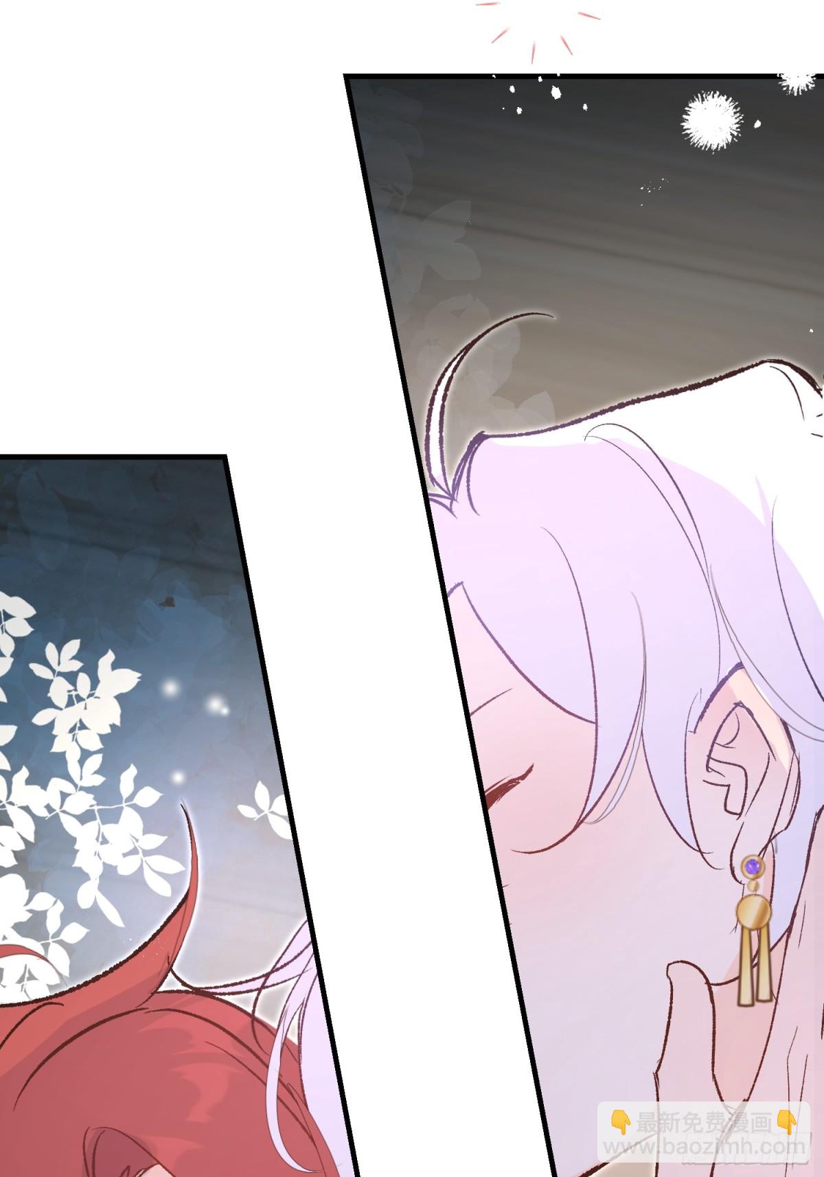 第42话 你不用焦虑(1/2)-第60话