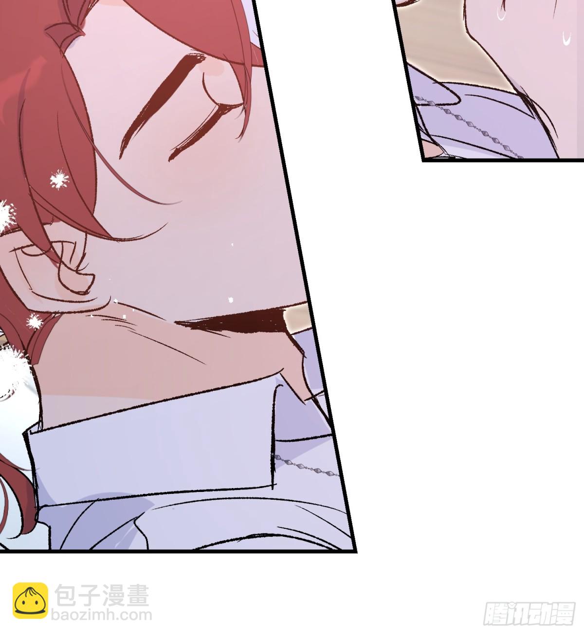 第42话 你不用焦虑(1/2)-第60话