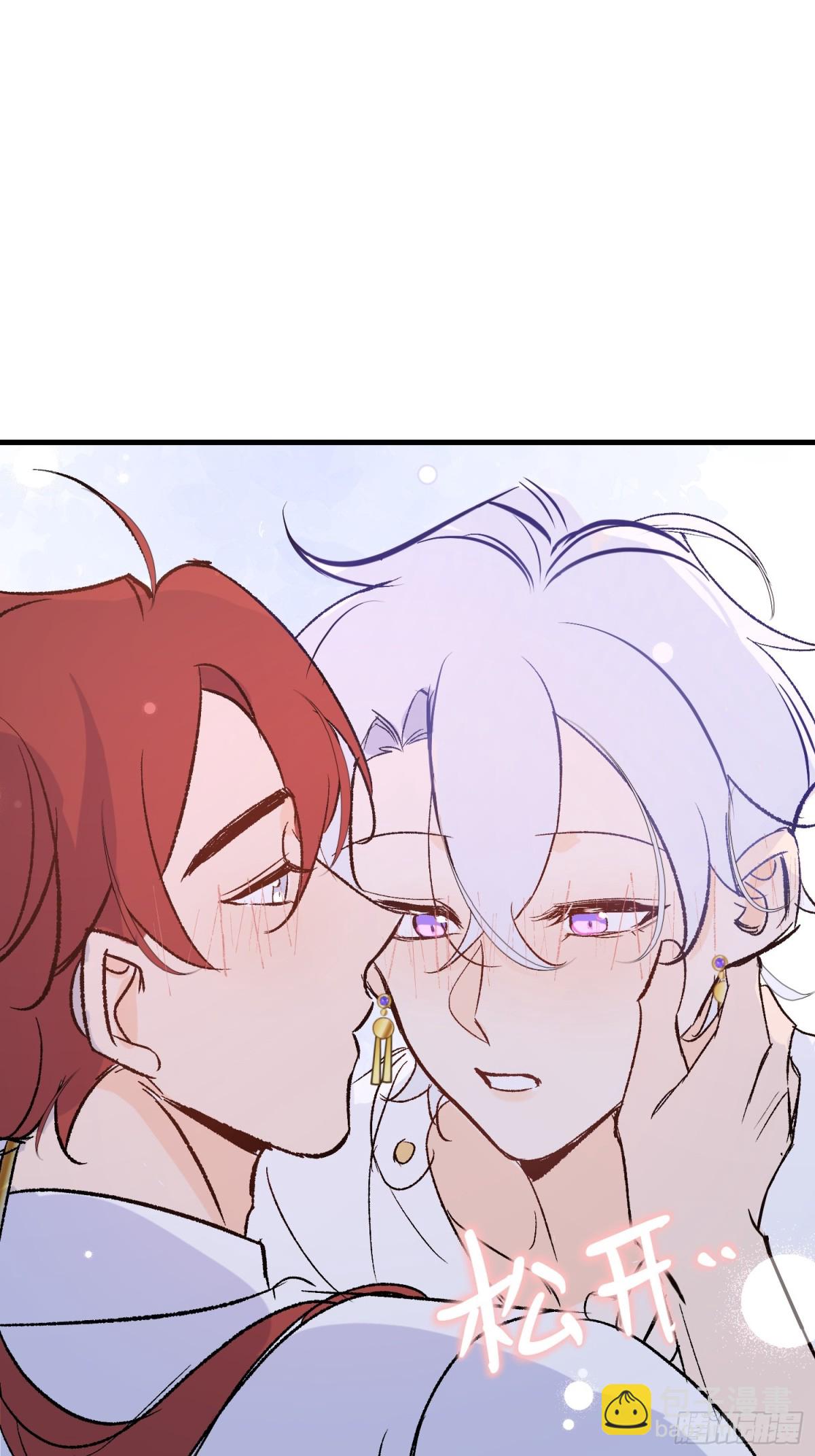 第42话 你不用焦虑(1/2)-第60话