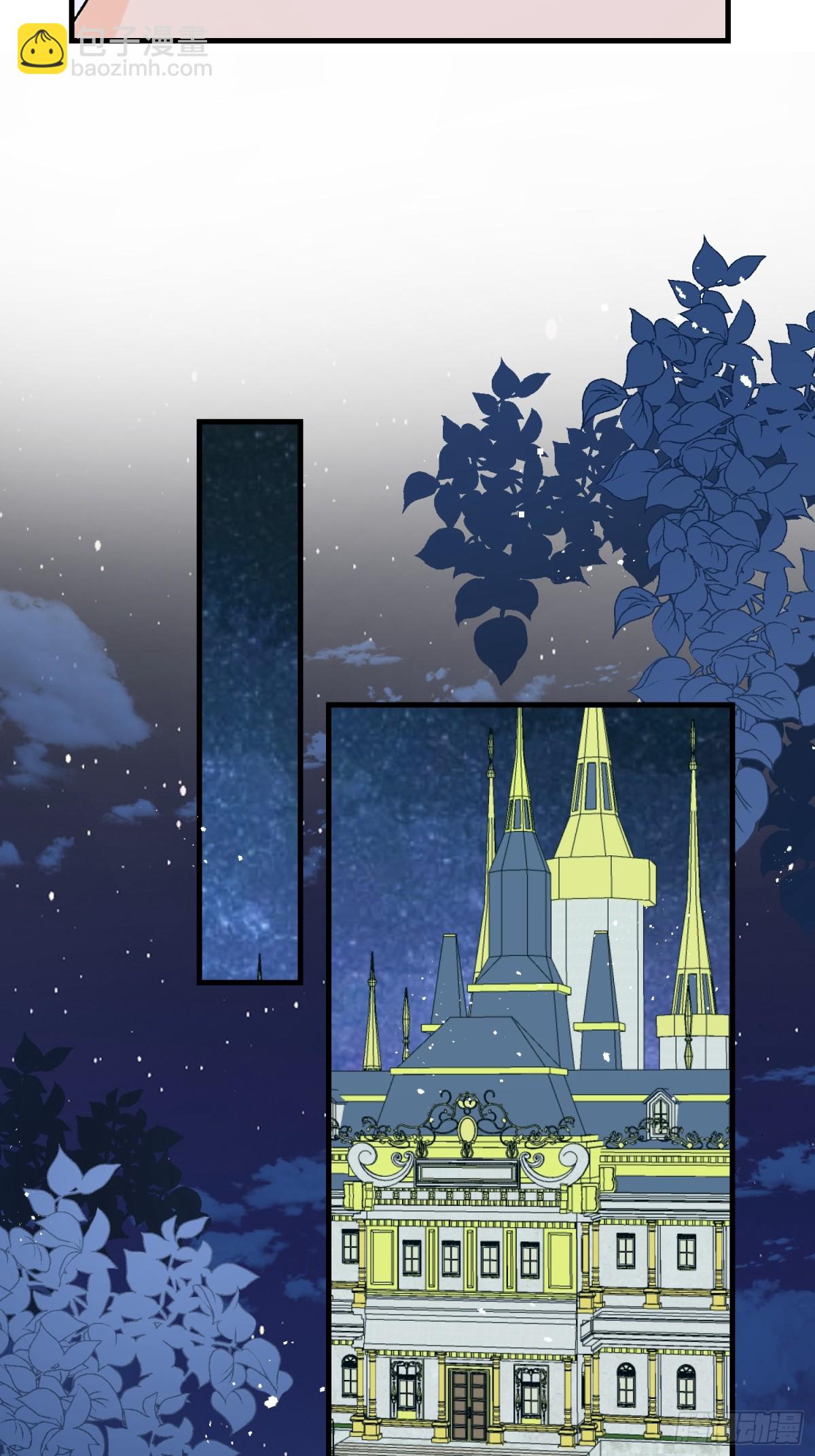 第42话 你不用焦虑(1/2)-第60话