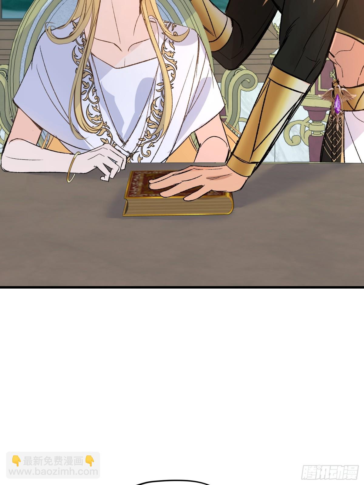 第42话 你不用焦虑(1/2)-第60话